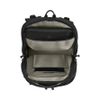 Laptop Bags - 688152 - RS Components, Ltd.