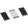 Resistor - 52-PAT0603E4000BST1 - ERSAELECTRONICS PTE. LTD.