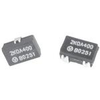 SMD 0.1W 10W Resistor - 50-Y4485V0004QT9R - ERSAELECTRONICS PTE. LTD.