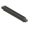 Edgeboard Connectors - 151-395-070-524-812-ND - DigiKey