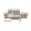 Wire to Board - 281-2130-ND - DigiKey