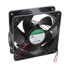 DC Brushless Fans (BLDC) - 259-EFC0382B2-1000U-A9H-ND - DigiKey
