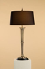 6938 Lamps-Table Lamps - 432622 - Capital Lighting, Inc.