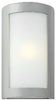 2024TT Exterior -Wall Mt./Flush - 685787 - Capital Lighting, Inc.