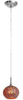 97980-BS/RRO Mini Pendants-Cable - 365914 - Capital Lighting, Inc.