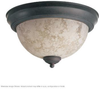 3076-15-44 Flush Mounts-Bowl Style - 457568 - Capital Lighting, Inc.