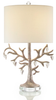 JRL-8379 Lamps-Table Lamps - 648202 - Capital Lighting, Inc.