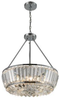 31194/6 Pendants-Bowl Style - 345458 - Capital Lighting, Inc.