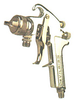 Conventional/Siphon-Feed Guns -- JGA-510-30EX - Image