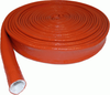 Fire Hose Sleeve -- PT08100-10 - Image