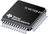 TL16C752B-EP Enhanced Product 3.3 V Dual Uart With 64-Byte Fifo - TL16C752BLPTREP - Texas Instruments