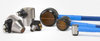 Gage Dual Transducer - Image