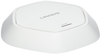 Wireless Access Points -- 1221382