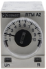 4547020 - RS Components, Ltd.