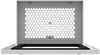 Infrared Window -- CAP-ENV-PDS - Image