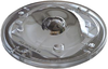 Optics - Lenses - 1621-1198-ND - DigiKey