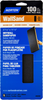 Norton WallSand SC Medium Grit Paper Cut Sheet - 7660701888 - Norton Abrasives