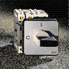 Disconnect Switches -- 0174202 - Image