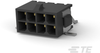 PCB Headers & Receptacles - 3-794629-8 - TE Connectivity