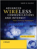 Advanced Wireless Communications and Internet: Future Evolving Technologies -  - IEEE -  Institute of Electrical and Electronics Engineers, Inc.