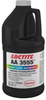 UV Light Cure Adhesives -- LOCTITE AA 3555 - Image