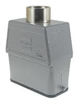 Heavy Duty Power Connectors - 09200100440 - VAST STOCK CO., LIMITED