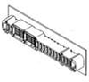 Power to the Board - 46562-1103 - VAST STOCK CO., LIMITED