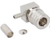 RF Connectors / Coaxial Connectors - 930-114P-51A - VAST STOCK CO., LIMITED