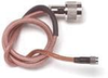 RF Cable Assemblies - 5058-X-48 - VAST STOCK CO., LIMITED