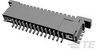 FPC Connectors - 1-487951-4 - TE Connectivity