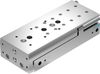 Mini slide - DGST-20-100-PA - Festo Corporation