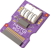 MOTG-RS232