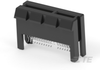 PCI & PCI Express Connectors - 2041313-1 - TE Connectivity