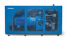 Air Compressor Rotary Screw – Oil-Free -- Boge SO Series - Image