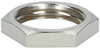 Lock nut WISKA NMMU 3/8 - 10100973 - Automation24, Inc.