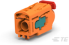 Data Connectivity Housings - 1-2289730-2 - TE Connectivity