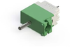 Backplane Connectors - Specialized - 516-020-501-325 - Lingto Electronic Limited