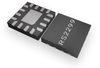 Interface - Analog Switches, Multiplexers, Demultiplexers - RS2299XTQC16 - Lingto Electronic Limited