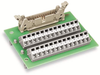 Terminal Blocks - Interface Modules - 2946-289-401-ND - DigiKey