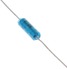 Tantalum Capacitors - M39003/01-2784 - Lingto Electronic Limited
