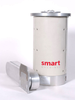 Smart Machines Robots & Controllers -- 131