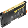 Terminal Blocks - Headers, Plugs and Sockets - 281-8828-ND - DigiKey