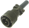 ITT Cannon CB6E16-11PS - PEI-Genesis