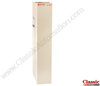 I/O Buffer Module - JAMSC-B2110 - Classic Automation LLC