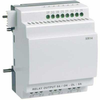 Logic Controller Expansion Modules; Product Range Crouzet - 86K0501 - Newark, An Avnet Company