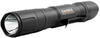 Flashlight, 106Mm Long X 23.5Mm Dia; Flashlight Type Cordex - 59Y5735 - Newark, An Avnet Company