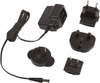 Adaptor, Ac-Dc, 24V, 0.75A; No. Of Outputs Xp Power - 03AC3607 - Newark, An Avnet Company