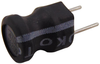 Inductor, 47Uh, 1.4A, 10%, 6.5Mhz; Product Range Murata - 96K5968 - Newark, An Avnet Company