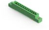 Card Conn, Dual Side, 24Pos, Wire Wrap; Card Edge Connector Type Edac - 86AH9489 - Newark, An Avnet Company