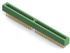 Connector Rohs Compliant Edac - 59AJ0838 - Newark, An Avnet Company